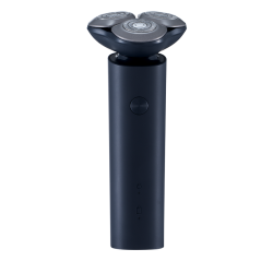 Xiaomi Electric Shaver S101 BHR7465GL