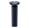 Xiaomi Electric Shaver S101 BHR7465GL