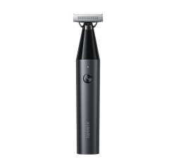 Xiaomi UniBlade Trimmer BHR7051GL