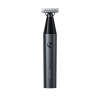Xiaomi UniBlade Trimmer BHR7051GL