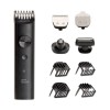 Xiaomi Grooming Kit Pro BHR6395GL