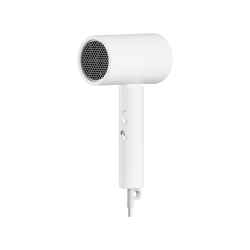 Xiaomi Compact Hair Dryer H101?White?UK BHR8225GB