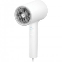 Mi Ionic Hair Dryer H300 BHR4782HK