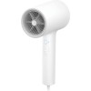 Mi Ionic Hair Dryer H300 BHR4782HK