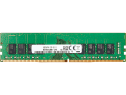 HP 8GB DDR4-3200 UDIMM 13L76AA