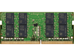 HP 16GB DDR4-3200 UDIMM 13L74AA