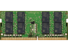 HP 16GB DDR4-3200 UDIMM 13L74AA