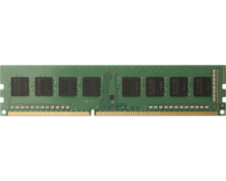 HP 32GB DDR4-3200 UDIMM 13L72AA