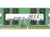 HP 16GB 3200 DDR4 NECC UDIMM 141H3AA