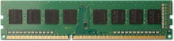 HP 32GB DDR4-3200 nECC UDIMM 141H9AA