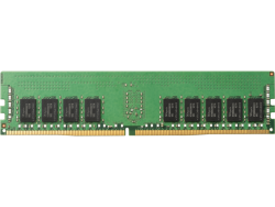 HP 16GB DDR4-2933 ECC RegRAM 5YZ54AA