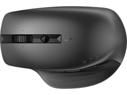 HP Creator 935 Black Wireless Mouse-A/P 1D0K8AA