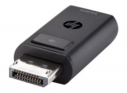 HP DP to HDMI 1.4 Adapter F3W43AA