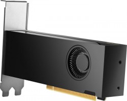 HP NVIDIA RTX 2000 Ada 16 GB 4mDP Graphics 8D6B8AA