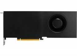HP NVIDIA RTX 4000 Ada 20 GB 4DP Graphics 8D6B7AA