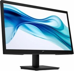 HP S3 Pro 322pv FHD  9U5A2AA 21.45 1920 x 1080