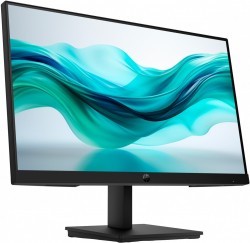 HP S3 Pro 322pf FHD  9U5B0UT 21.5 1920 x 1080