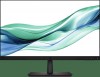 HP S3 Pro 324ph FHD MNTR SING B0BU9UT 23.8 1920 x 1080