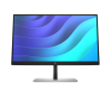 HP E22 G5 FHD Monitor 6N4E8AA 21.5 1920 x 1080