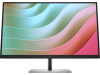 HP E27k G5 USB-C 4K Monitor 6N4C4AA 27 3840 x 2160 