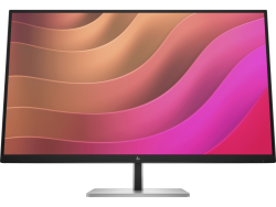 HP E32k G5 USB-C 4K Monitor 6N4D6AA 31.5 3840 x 2160 