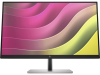 HP E24t G5 FHD Touch Monitor 6N6E6AA 23.8 1920 x1080