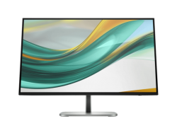 HP S5 Pro 527pf FHD Monitor B28F5UT 27 1920 x 1080