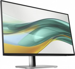 HP S5 Pro 524pf FHD  9D9L6UT 23.8 1920 x 1080
