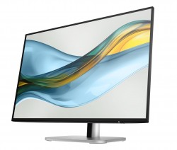 HP S5 Pro 524pn WUXGA  9D9A7AA 24 1920 x 1200