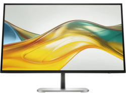 HP S5 Pro 527pq QHD  9D9S0UT 27 2560 x 1440