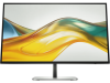 HP S5 Pro 527pq QHD  9D9S0UT 27 2560 x 1440