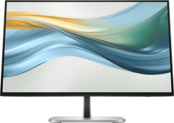 HP S5 Pro 524pu FHD USB-C  9D9V7AA 23.8 1920 x 1080