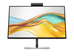 HP S5 Pro 524pm FHD USB-C Conf 9E0G9UT 23.8 1920 x 1080