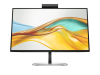 HP S5 Pro 524pm FHD USB-C Conf 9E0G9UT 23.8 1920 x 1080