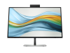 HP S5 Pro 527pm QHD USB-C Conf 9E0Y9UT 27 2560 x 1440