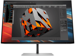 HP S7 Pro 724pn WUXGA MNTR 8X534AA 23.8 1920 x 1200