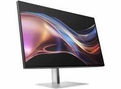 HP S7 Pro 727pu QHD MNTR 8J9E6UT 27 2560 x 1440
