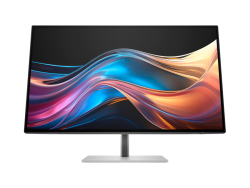 HP S7 Pro 727pq QHD MNTR 8J4D8UT 27 2560 x 1440