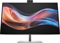 HP S7 Pro 727pm 4k Conf MNTR 8K135AA 27 3840 x 2160
