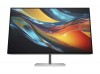 HP S7 Pro 732pk 4K TB4 MNTR 8Y2K9AA 31.5 3840 x 2160