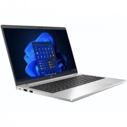 HP ProBook 440 G11 U5-125U 16GB 512GB A77NQPT