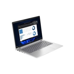 HP ProBook 440 G11 U7-155U 16GB 512GB A77NSPT