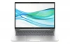 HP ProBook 445 G11 Ryzen 5 16GB 512GB A77NVPT