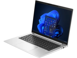 HP ProBook 445 G11 Ryzen 7 16GB 512GB A77NWPT