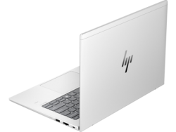 HP EliteBook 640 G11 U7-155U 16GB 1TB A77NPPT