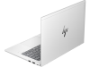 HP EliteBook 640 G11 U7-155U 16GB 1TB A77NPPT