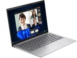 HP EliteBook 635 Aero G11 Ryzen 5 16GB 512GB A4KC3PT