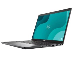 HP EliteBook 840 G11 U5-125U 16GB 512GB A77N5PT