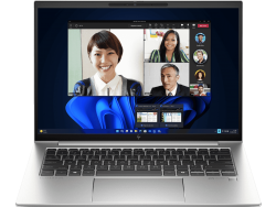 HP EliteBook 840 G11 U7-155U 16GB 512GB A77PCPT