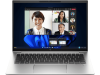 HP EliteBook 840 G11 U7-155U 16GB 512GB A77PCPT